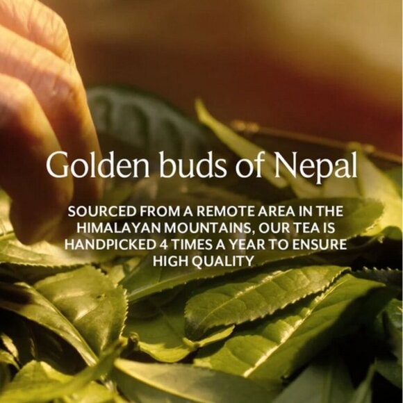 🟢3 FOR $30🟢 FRESH BLACK TEA KOMBUCHA FACIAL TREATMENT ESSENCE - Picture 2 of 7